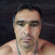  ,  , 55