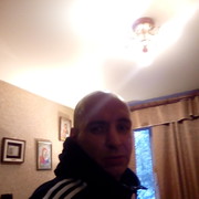  ,   , 48 ,   ,   , c 