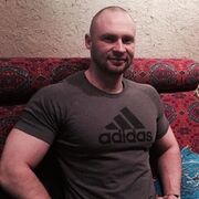 ���������� ������, ���� ������� ����, 41 ���, ������������ ��� ������, ����� � ���������