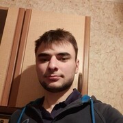  ,   , 30 ,   ,   