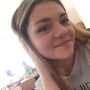  ,  , 21