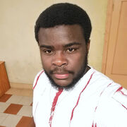 ���������� ������, ���� ������� ������, 32 ����, ������������ ��� ������, ����� � ���������, c�������� ���������, ���������