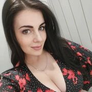 ���������� �����-���������, ���� ������� ��������, 39 ���, ������������ ��� ������, ����� � ���������