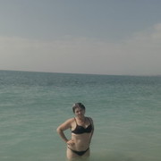  ,   Ylj, 32 ,   ,   , c 