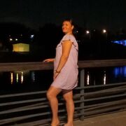 ���������� ����������, ���� ������� �����, 38 ���, ������������ ��� ������, ����� � ���������, ���������