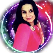   ,   , 35 ,   ,   , c , 