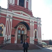 ���������� �������, ���� ������� ���������, 52 ����, ������������ ��� ����� � ���������, c�������� ���������