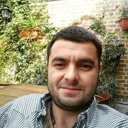  ,   , 37 ,   ,   