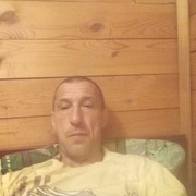  ,  , 47