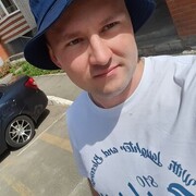  ,   , 32 ,   