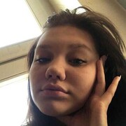 ���������� ������, ���� ������� �����, 30 ���, ������������ ��� ������, ����� � ���������, c�������� ���������