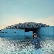 ���������� ������, ���� ������� ������, 36 ���, ������������ ��� ������, ����� � ���������, c�������� ���������, ���������