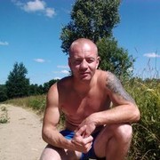 ���������� ����, ���� ������� Dima, 46 ���, ������������ ��� ������