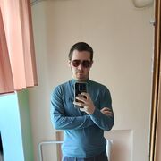  ,  , 25