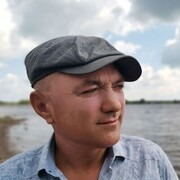  ,   , 55 ,     