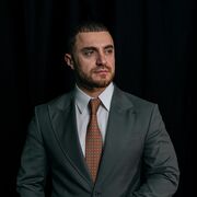 ���������� Tepecik, ���� ������� Istanbulboga, 49 ���, ������������ ��� ������, ����� � ���������