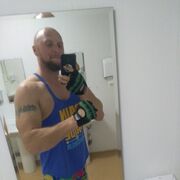  --,   Alexander, 41 ,   ,   , c , 