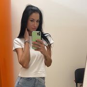 ���������� ������, ���� ������� ���������, 33 ����, ������������ ��� ������, ����� � ���������