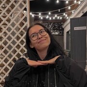 ���������� ������-��-����, ���� ������� ����, 32 ����, ������������ ��� ������, ����� � ���������, c�������� ���������, ���������