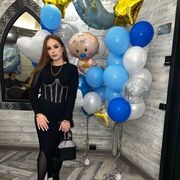 ���������� ������, ���� ������� ��������, 28 ���, ������������ ��� ������, ����� � ���������