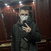  ,   , 23 ,   ,   , c 