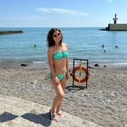  ,   Sofi, 38 ,   ,   , c 