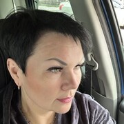 ���������� �����������, ���� ������� ������, 44 ����, ������������ ��� ����� � ���������, c�������� ���������