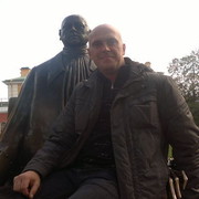  -,   , 45 ,   ,   , c 