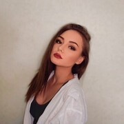  ,  , 26