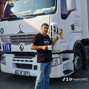  ,   Hikmet, 48 ,   ,   
