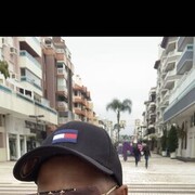  --,   Aridio, 44 ,   ,   