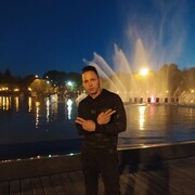 ���������� ������, ���� ������� Miguel, 27 ���, ������������ ��� ������, ����� � ���������