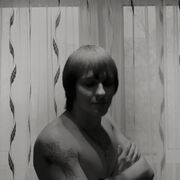 ���������� ������, ���� ������� Aleksey, 34 ����, ������������ ��� ������, ����� � ���������