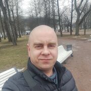 ���������� ����������, ���� ������� �������, 41 ���, ������������ ��� ������, ����� � ���������, c�������� ���������