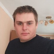 ���������� ���������, ���� ������� �������, 35 ���, ������������ ��� ������, ����� � ���������