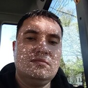  ,   , 40 ,   