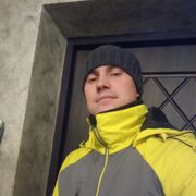 ���������� �����������, ���� ������� �����, 37 ���, ������������ ��� ������, ����� � ���������, c�������� ���������