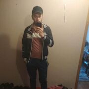  ,   , 28 ,   ,   