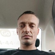 ���������� ������, ���� ������� ��������, 39 ���, ������������ ��� ������, ����� � ���������