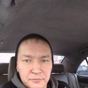 ���������� ����-���, ���� ������� ������, 44 ����, ������������ ��� ������, ����� � ���������