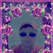  ,   , 28 ,     , c 