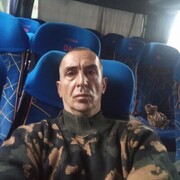 ���������� ������, ���� ������� ������, 50 ���, ������������ ��� ������, ����� � ���������