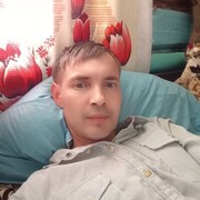 ���������� �������, ���� ������� �����, 29 ���, ������������ ��� c�������� ���������