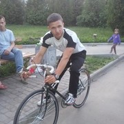 ���������� �����, ���� ������� Brus, 31 ���, ������������ ��� ������, ����� � ���������, c�������� ���������