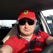  -,   , 50 ,   ,   , c 