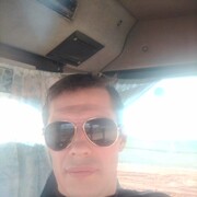  ,   Aleks, 40 ,     , c 