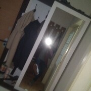 ���������� ������, ���� ����� ����, 24 ����, ������������ ��� ������, ���������