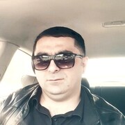  ,   , 40 ,   ,   , c , 