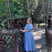  ,   , 46 ,   c 