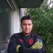 ,   , 25 ,     , 